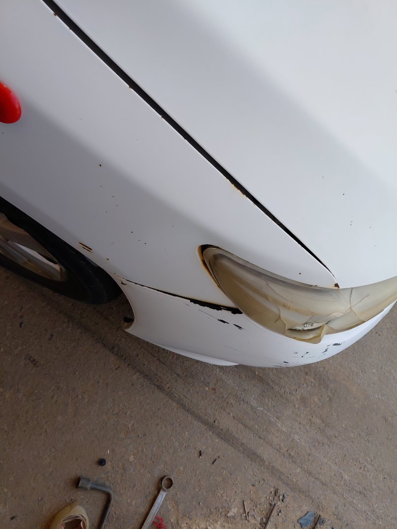 تويوتا كورولا  2010 image