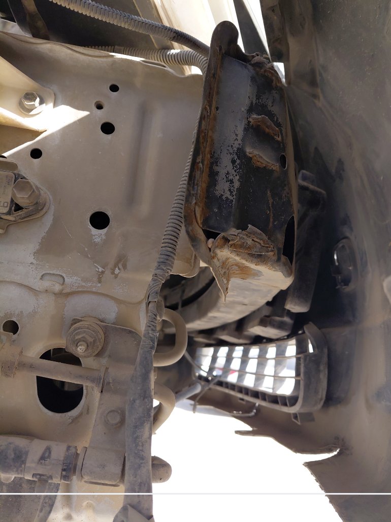 تويوتا كامري  2009 image