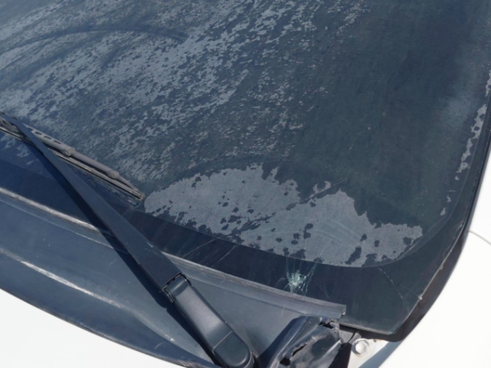 Toyota Yaris  2020 image