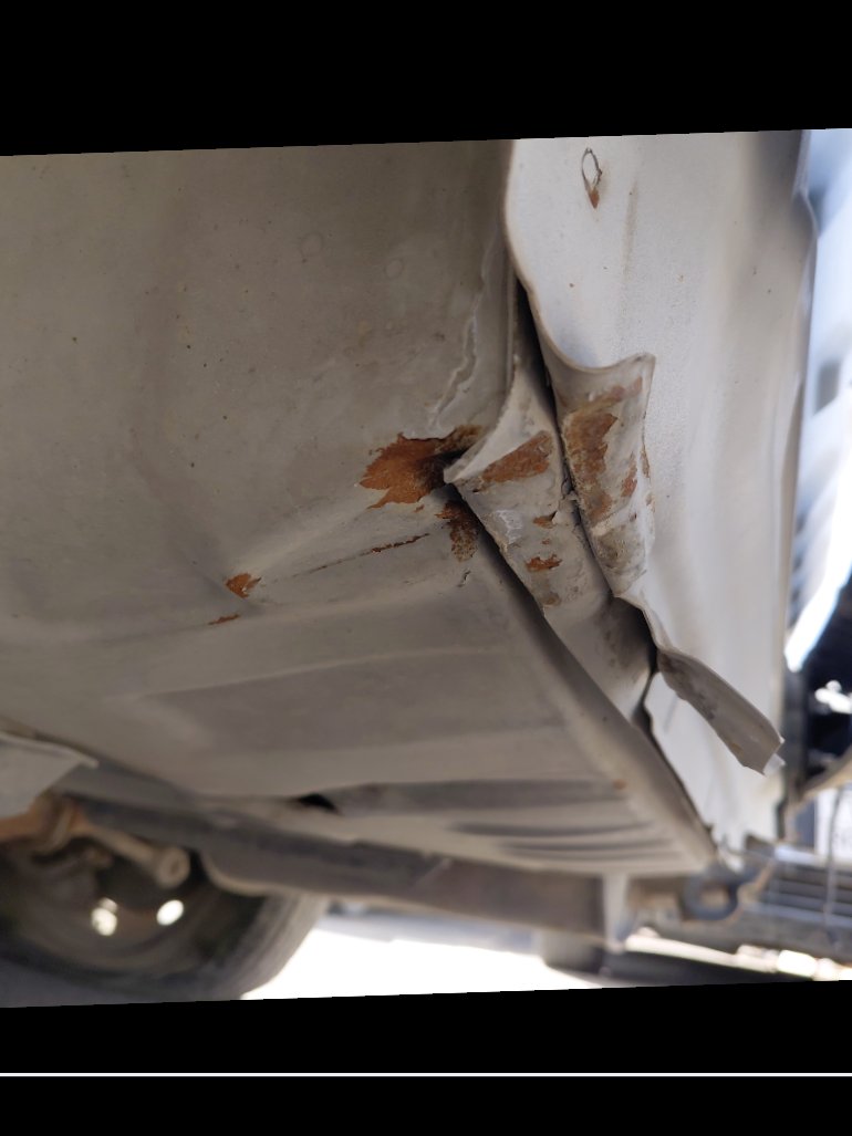 تويوتا كامري  2009 image