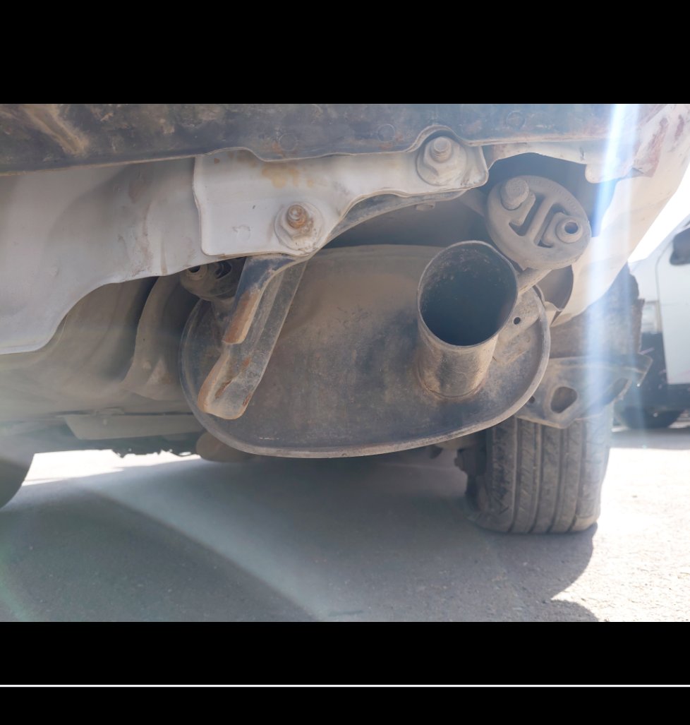 تويوتا كامري  2009 image