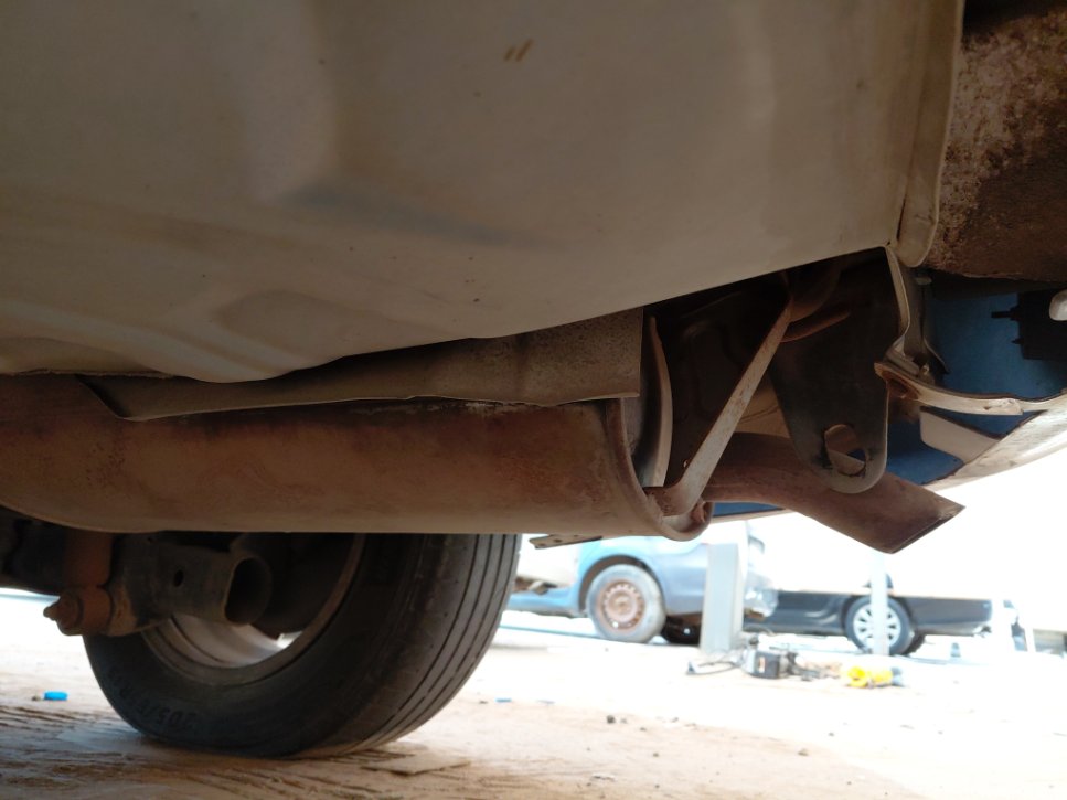 تويوتا كورولا  2010 image