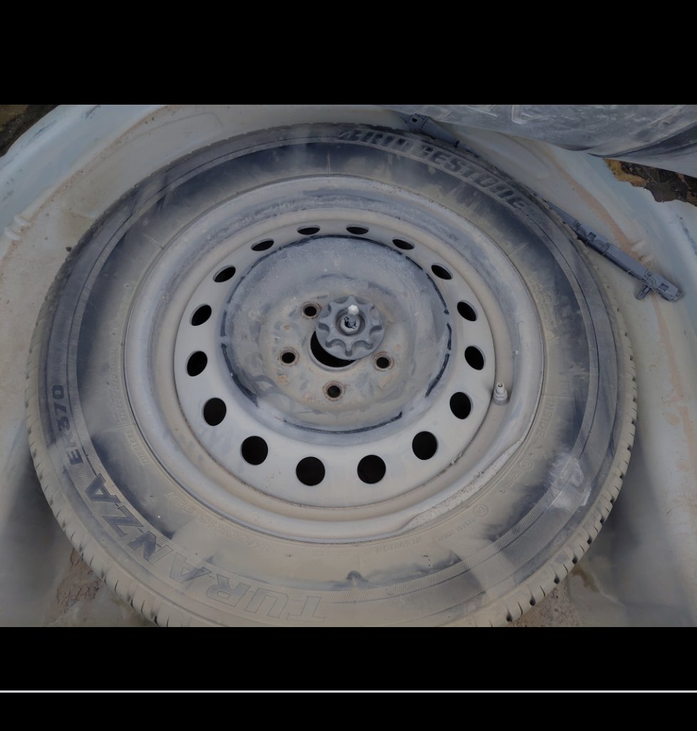 تويوتا كامري  2009 image