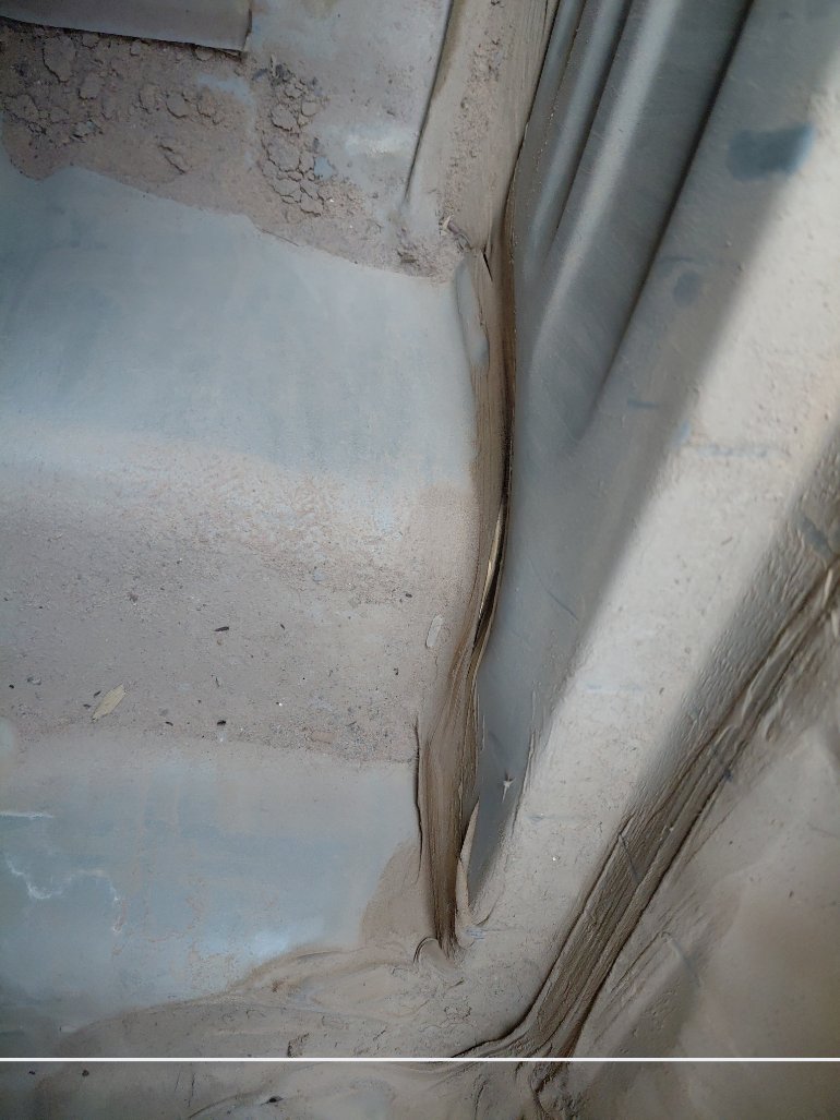 تويوتا كامري  2009 image