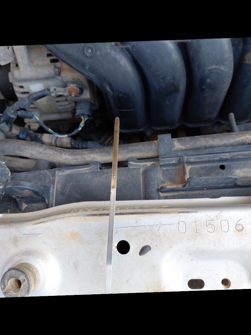 تويوتا كورولا  2012 image