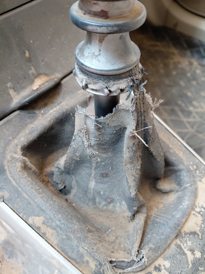 تويوتا كورولا  2012 image