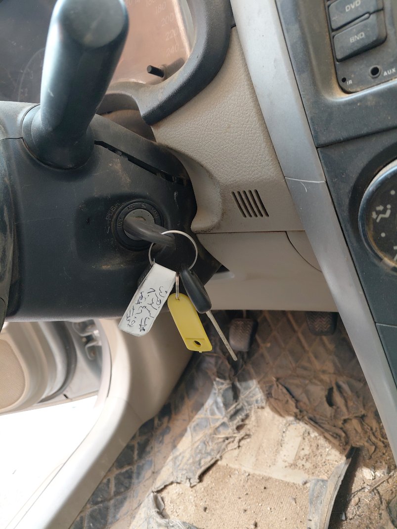 تويوتا كورولا  2012 image