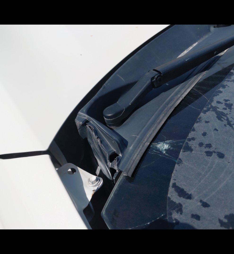 Toyota Yaris  2020 image