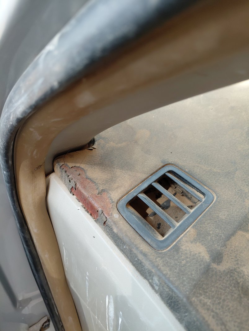 تويوتا كورولا  2012 image