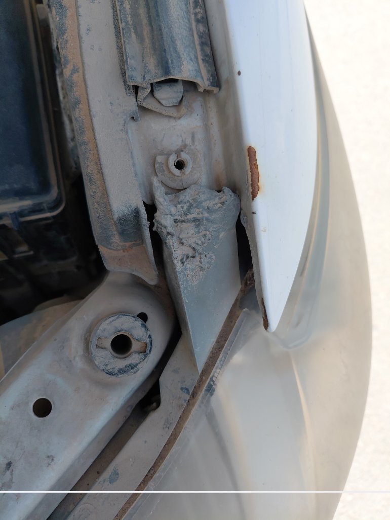 تويوتا كامري  2009 image