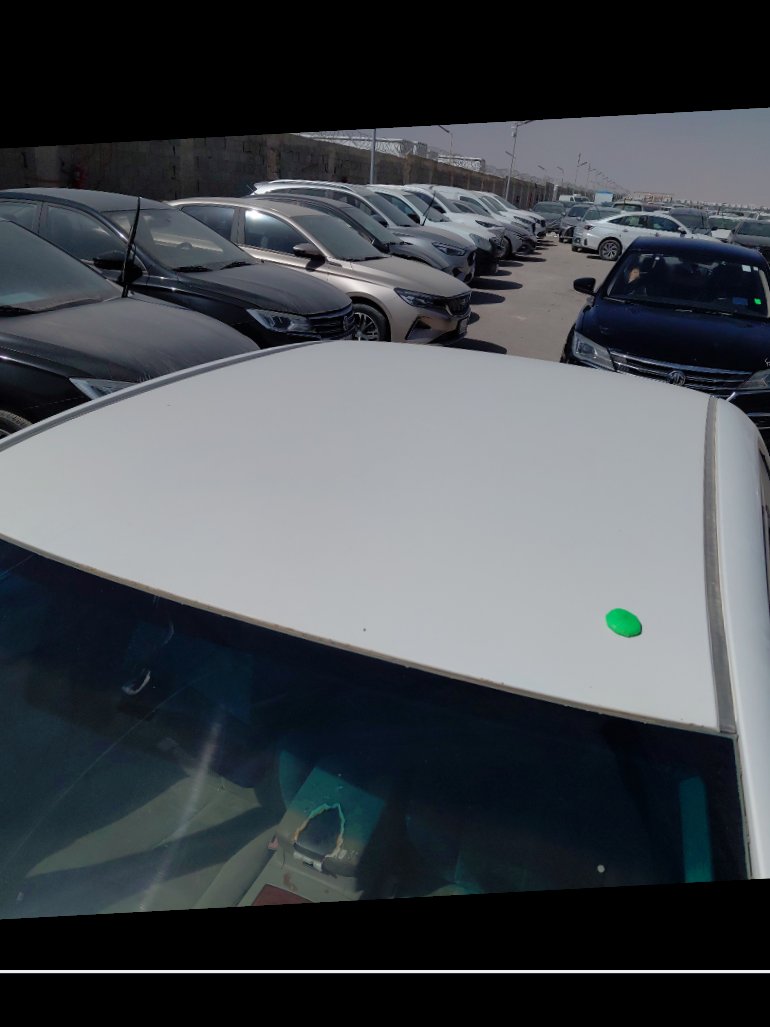 تويوتا كامري  2009 image