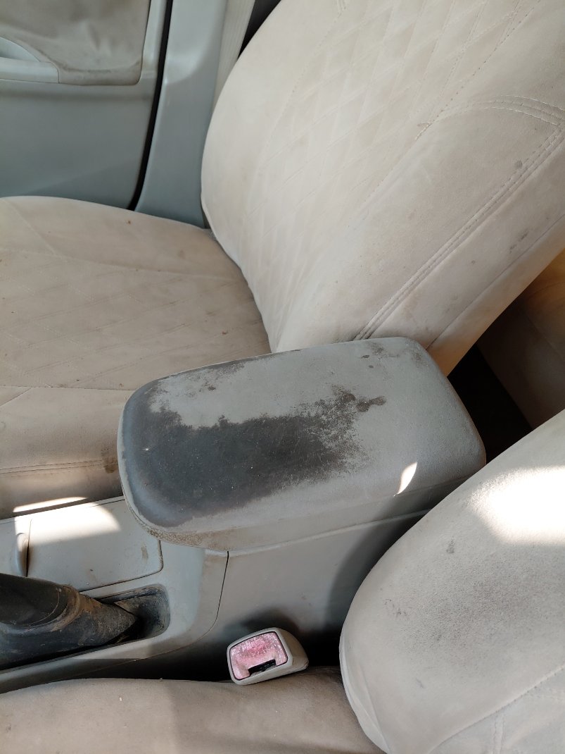 تويوتا كورولا  2012 image