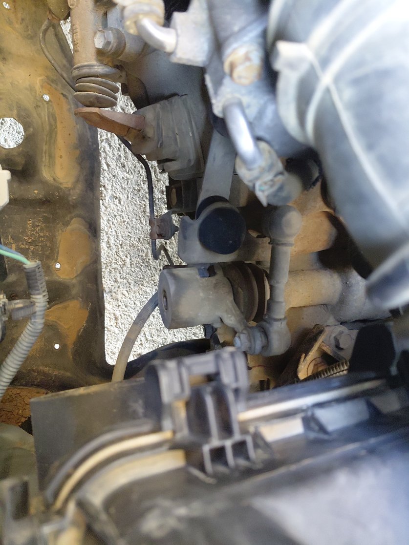 تويوتا يارس  2011 image