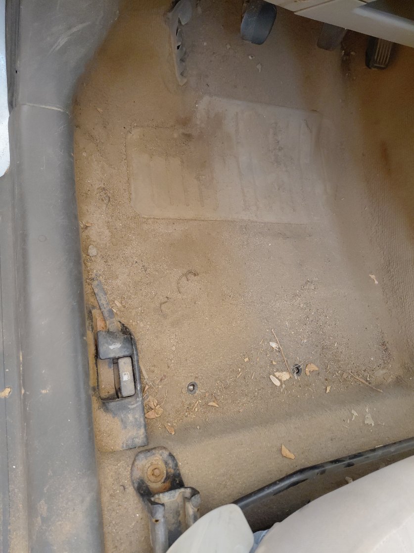 تويوتا يارس  2011 image