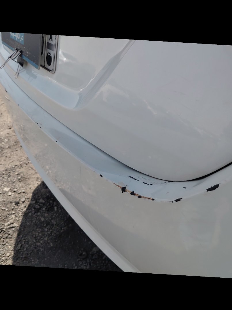 Toyota Yaris  2020 image