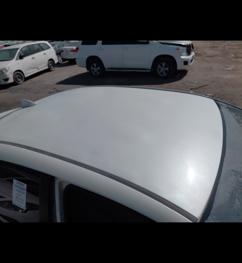 Toyota Yaris  2020 image