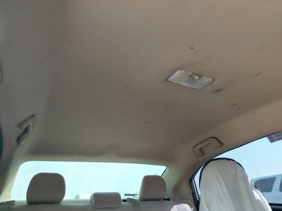 Toyota Yaris  2020 image