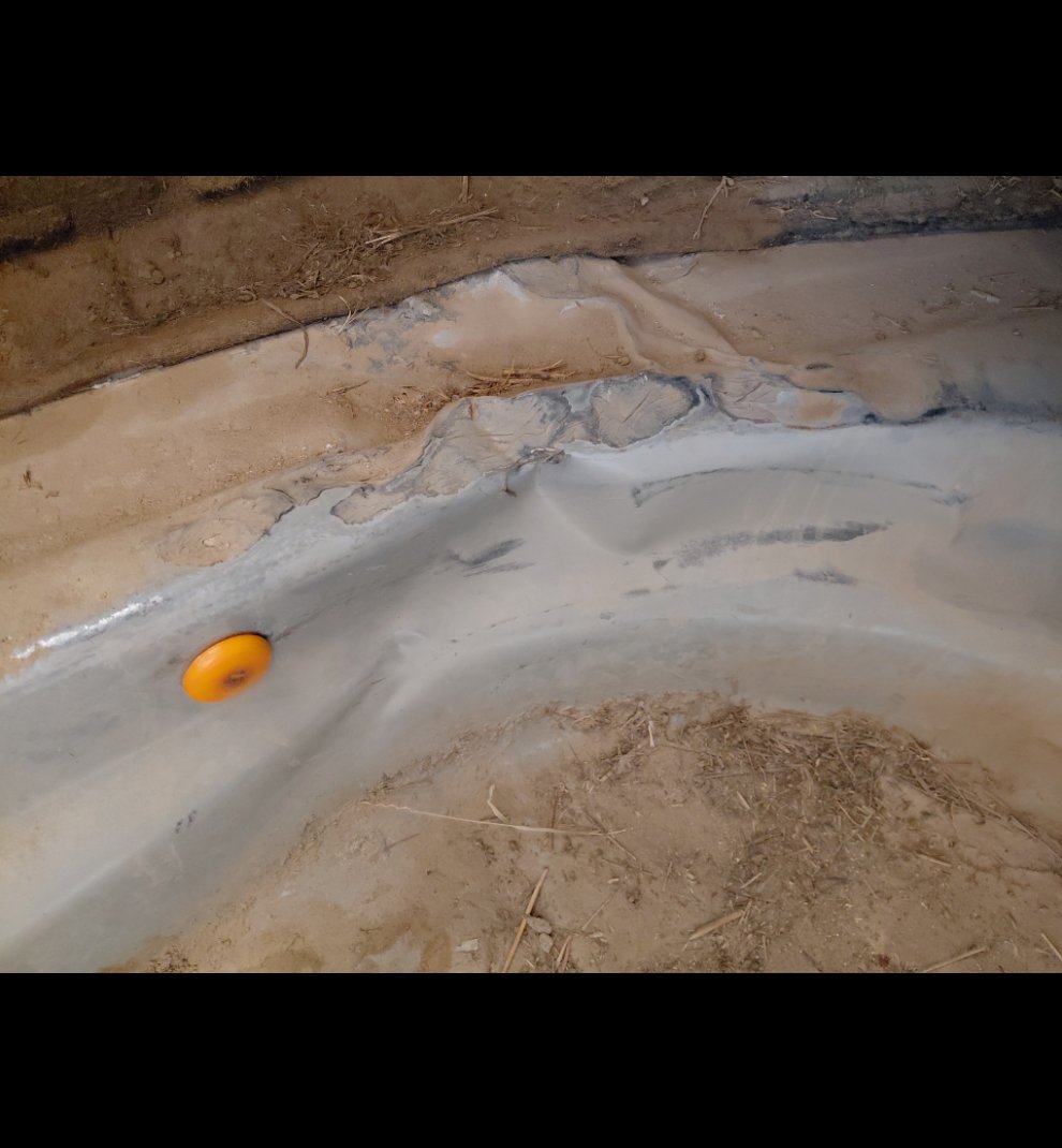 تويوتا كورولا  2012 image