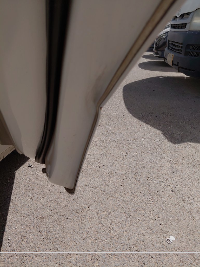 تويوتا كامري  2009 image