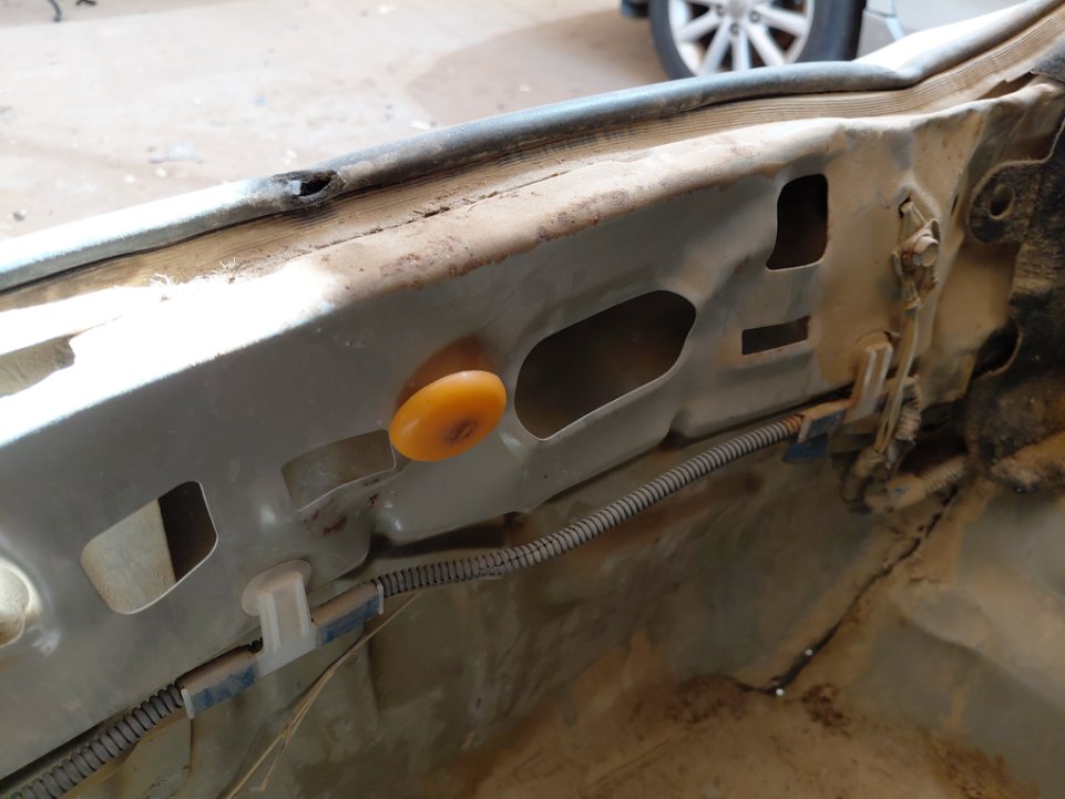 تويوتا كورولا  2012 image