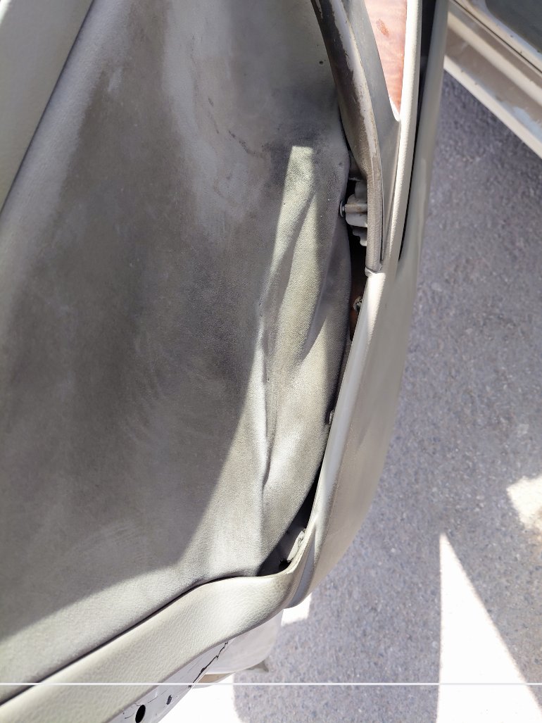 تويوتا كامري  2009 image