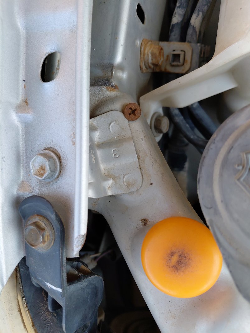 تويوتا كورولا  2012 image