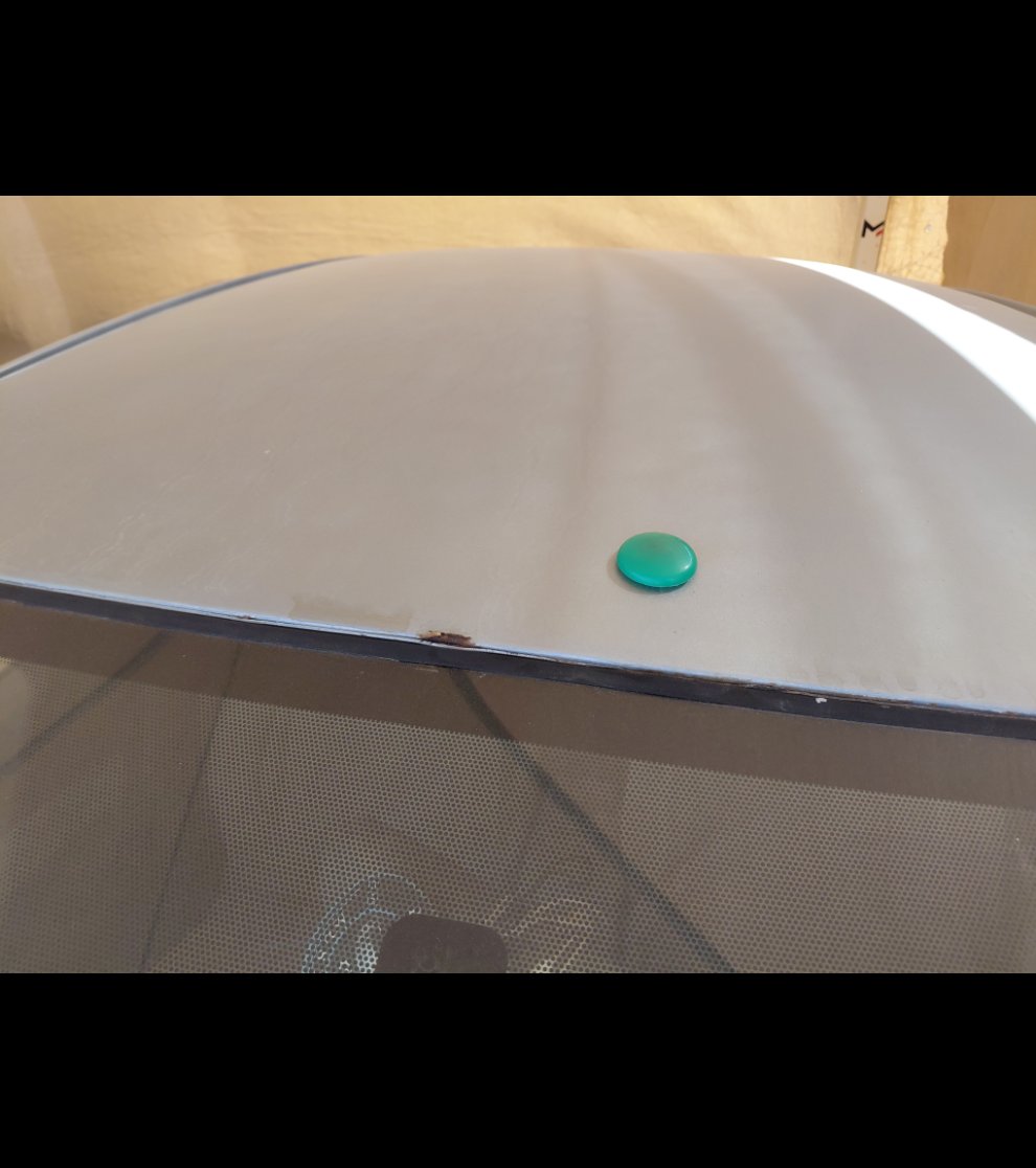 تويوتا يارس  2011 image