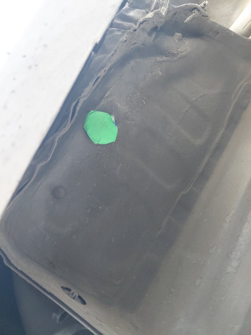 Toyota Yaris  2020 image