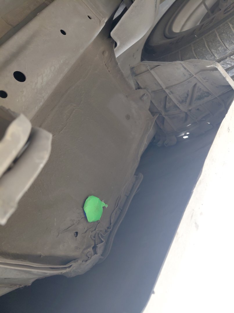 Toyota Yaris  2020 image