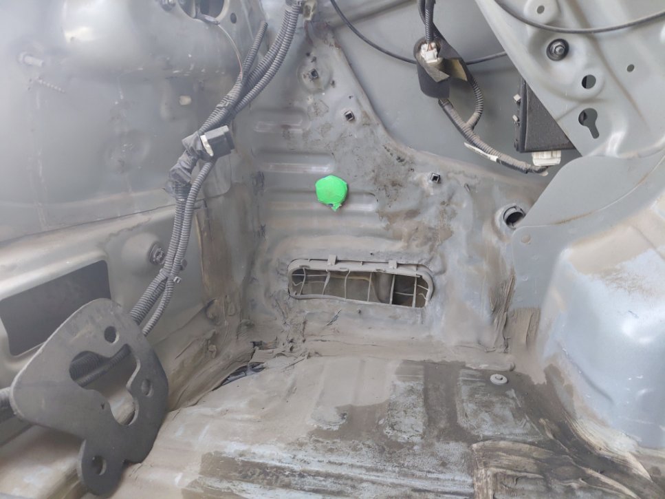 Toyota Yaris  2020 image