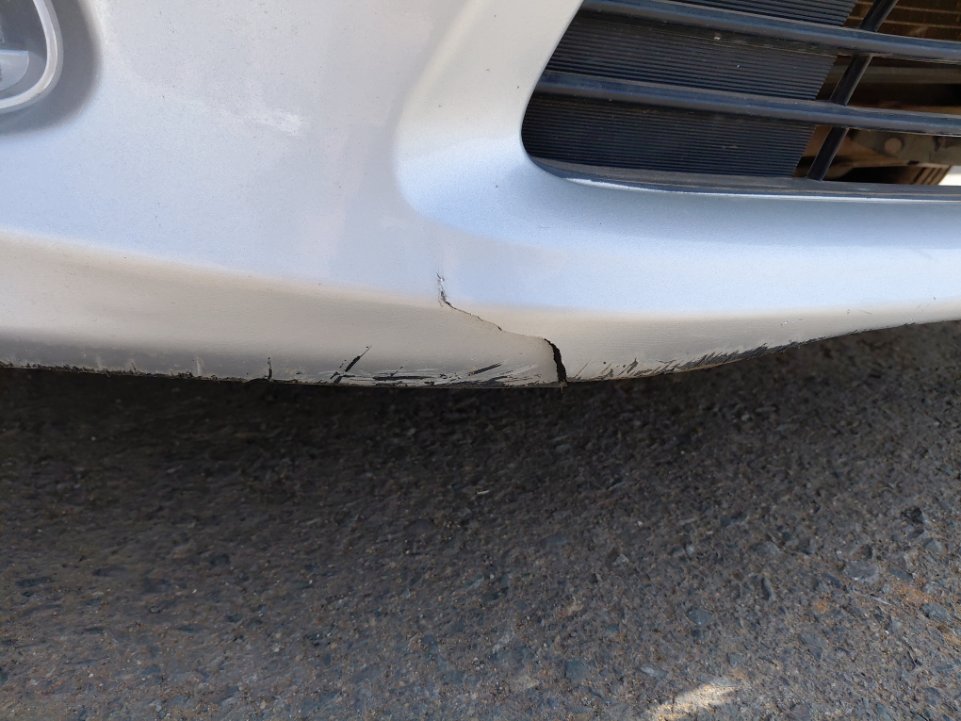 تويوتا كورولا  2012 image