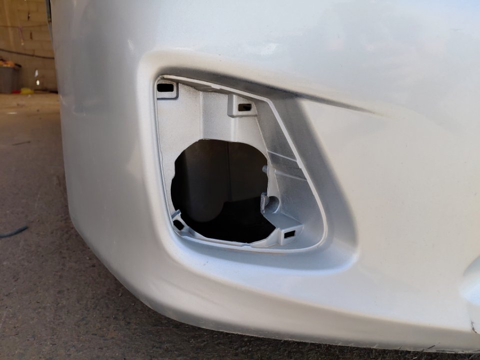 تويوتا كورولا  2012 image