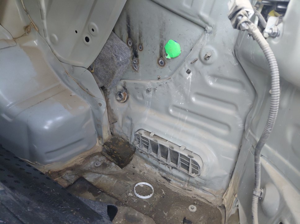 Toyota Yaris  2020 image