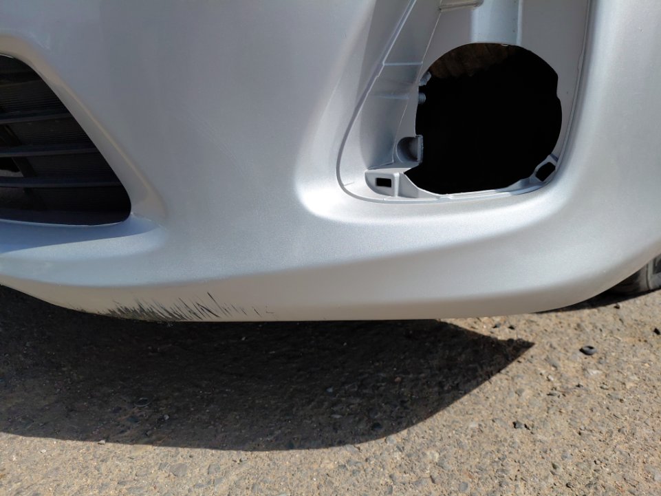 تويوتا كورولا  2012 image