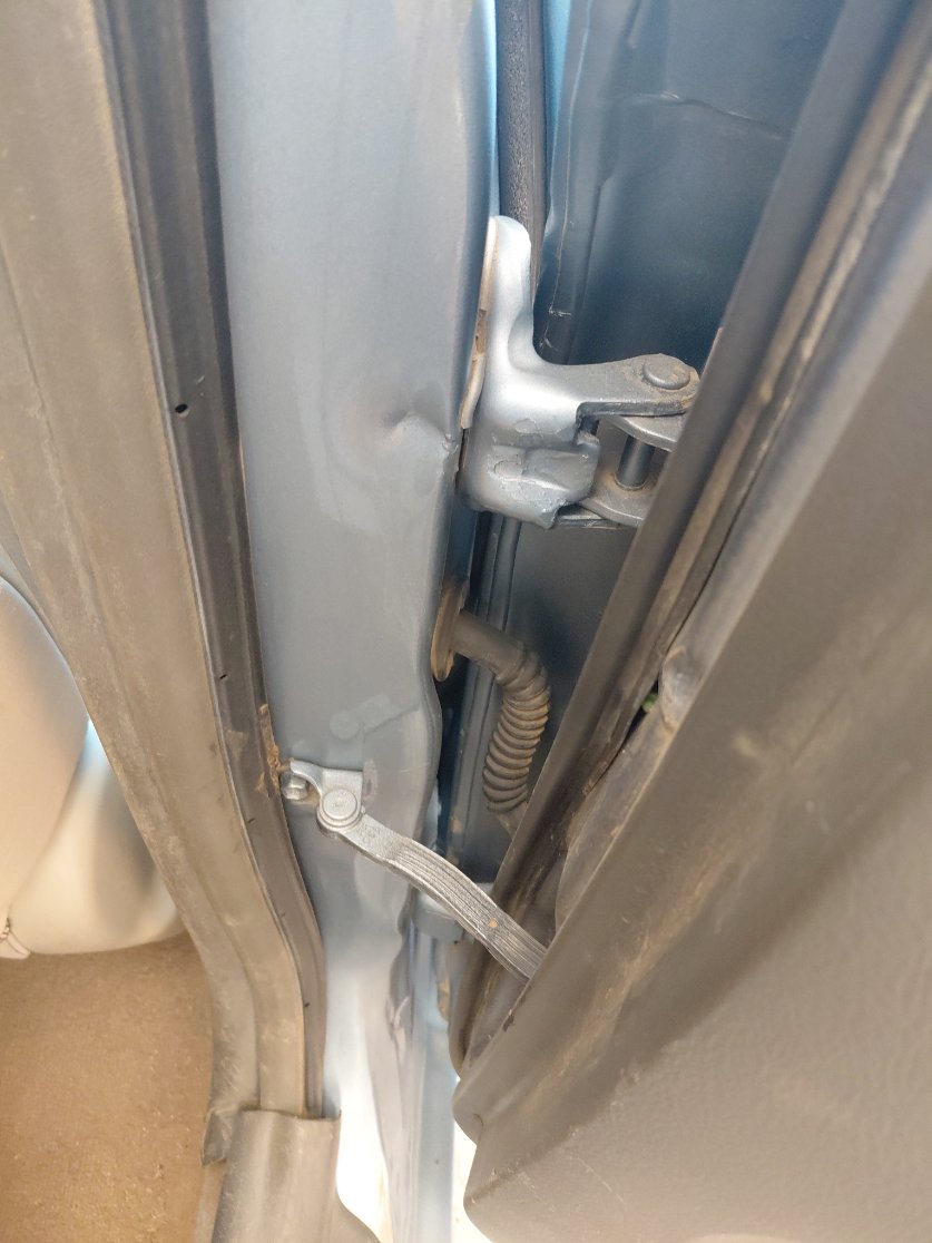 تويوتا يارس  2011 image