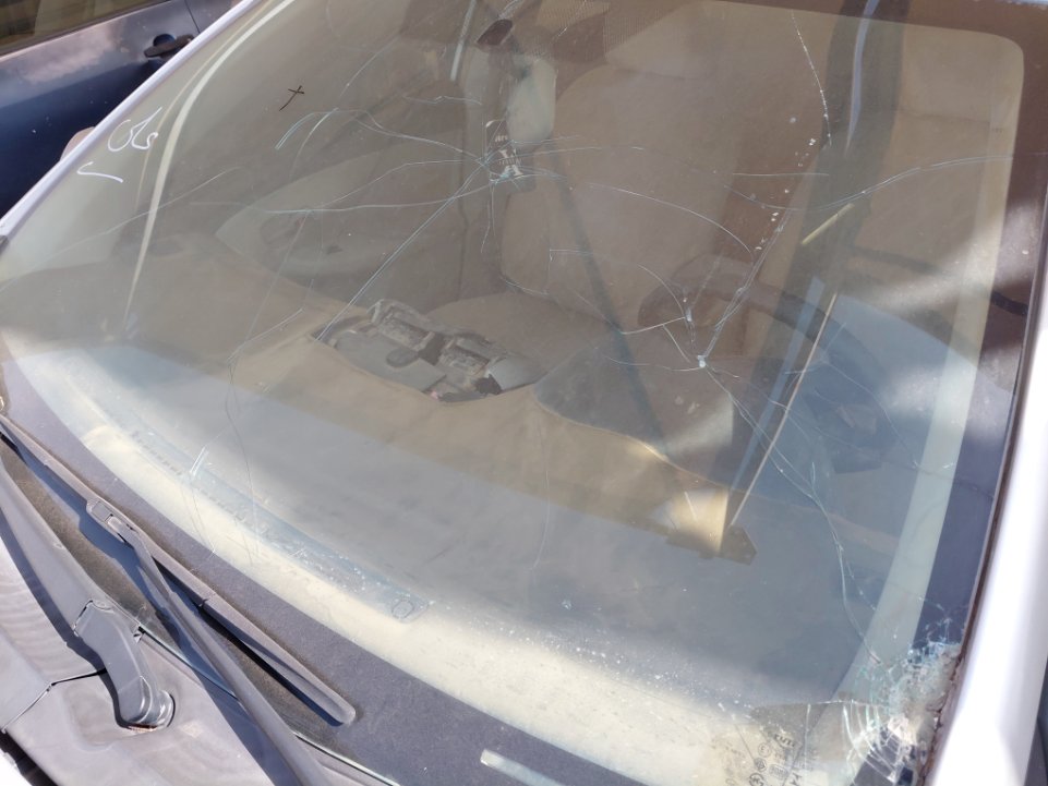 تويوتا كورولا  2012 image