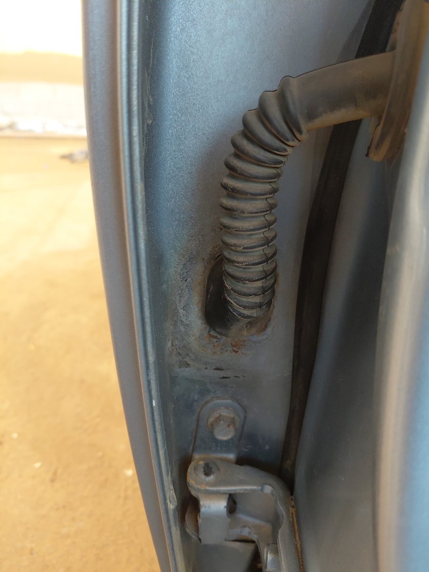 تويوتا يارس  2011 image