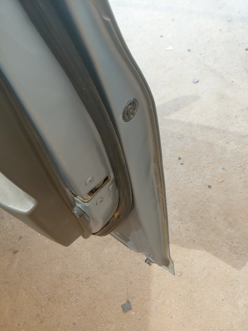 تويوتا يارس  2011 image