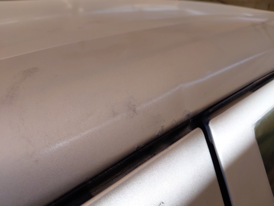 تويوتا كورولا  2012 image