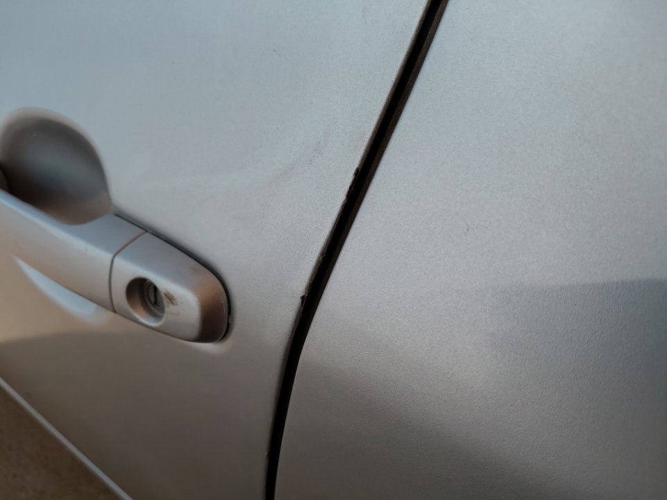 تويوتا كورولا  2012 image