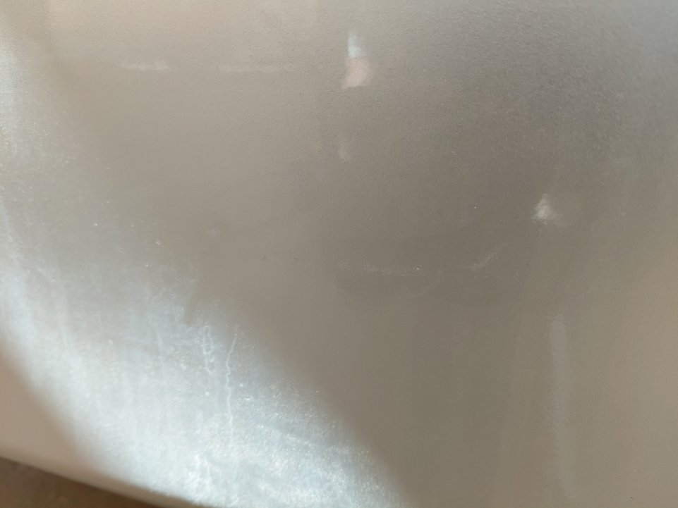 تويوتا كورولا  2012 image