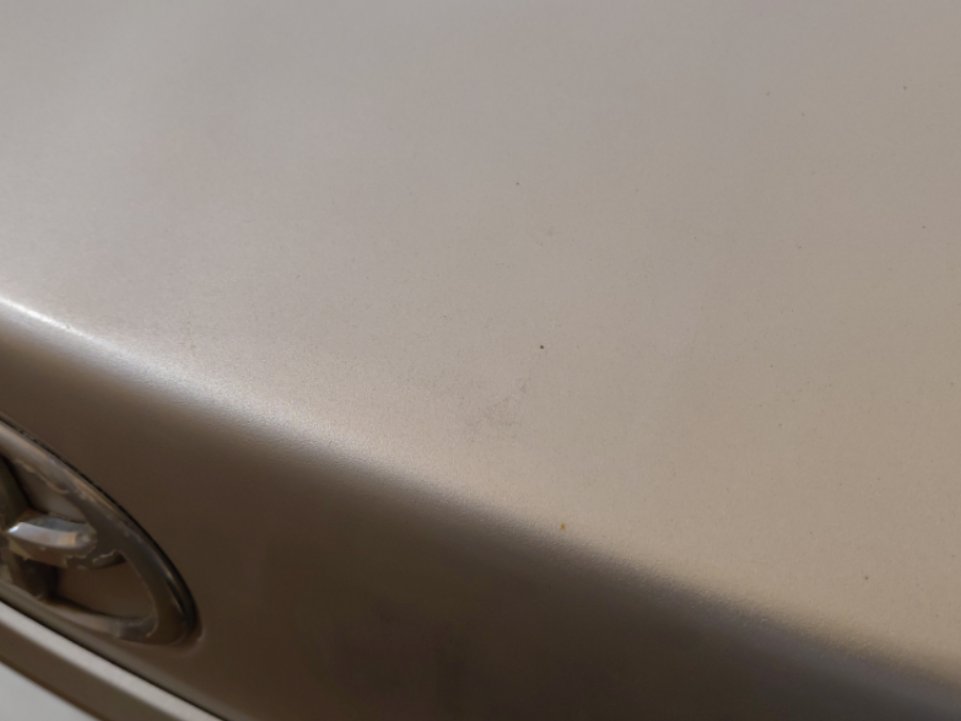 تويوتا كورولا  2012 image