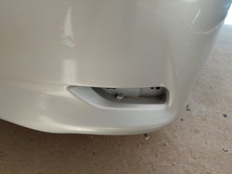 تويوتا كورولا  2012 image