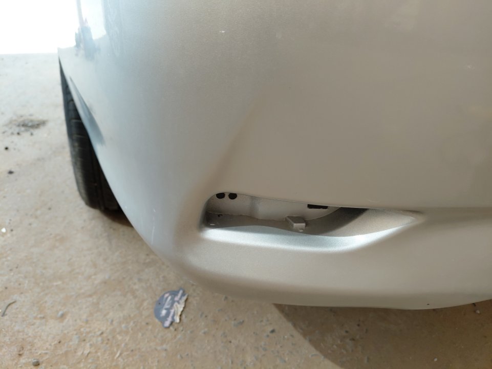 تويوتا كورولا  2012 image