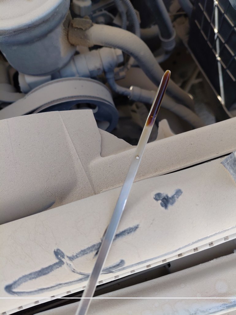 تويوتا انوفا  2009 image