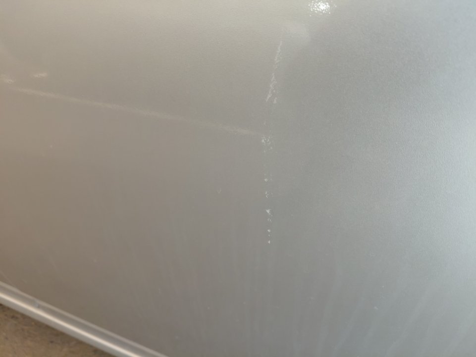 تويوتا كورولا  2012 image