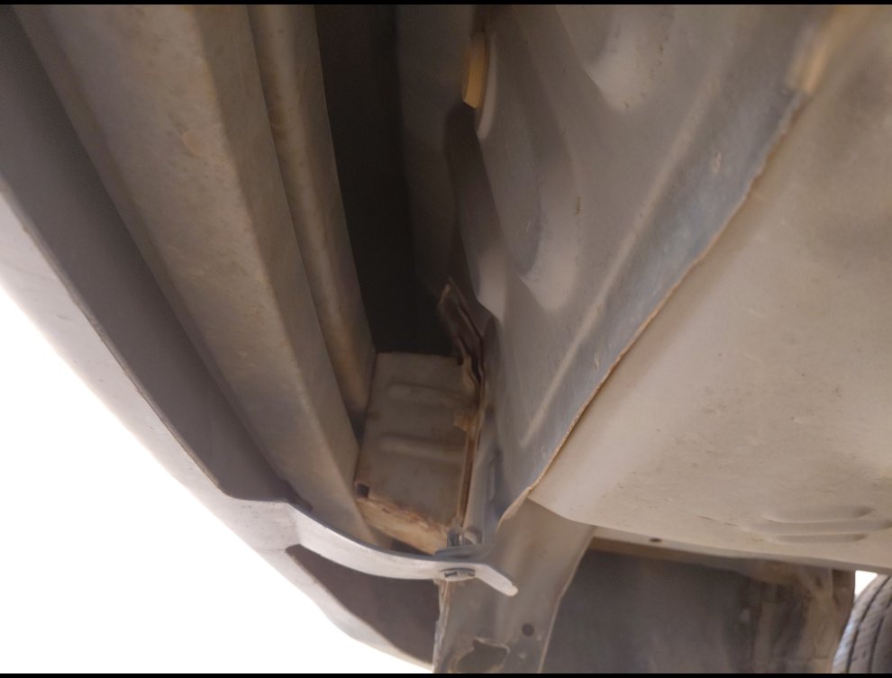 تويوتا يارس  2011 image