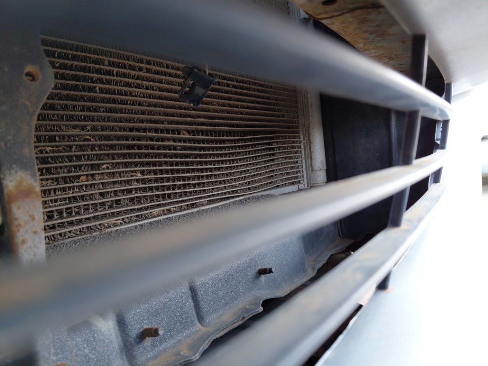 تويوتا كامري  2011 image