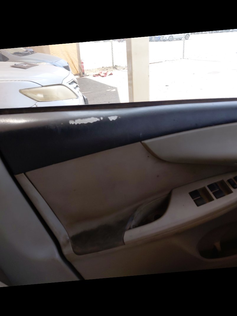 تويوتا كورولا  2012 image