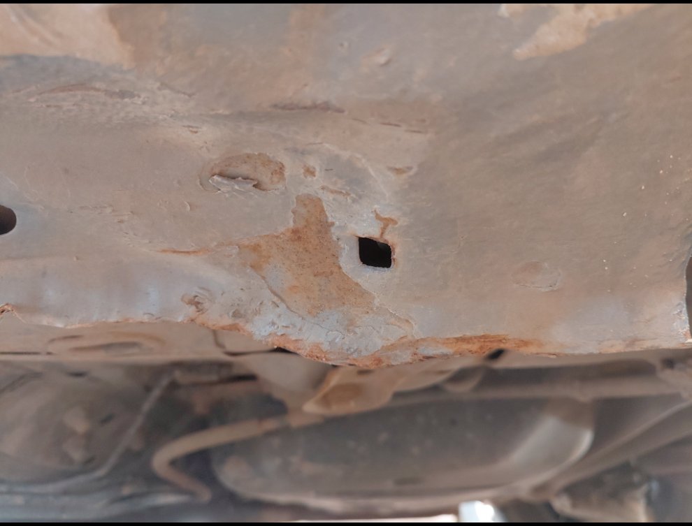 تويوتا يارس  2011 image